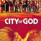 City Of God - DVD - pikkukuva 1
