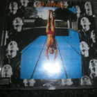 Def Leppard: High `N` Dry Cd - pikkukuva 1