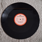 Gillian Lane - Take Me Heart Away - pikkukuva 4