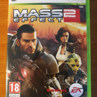 Xbox360: Mass Effect 2 - pikkukuva 1