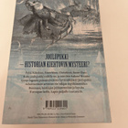 Eero Perunka; Joulupukki - Tuhatvuotinen arvoitus - pikkukuva 2