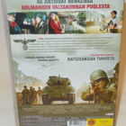 THE BRIDGE (Wolfgang Panzer) - pikkukuva 2