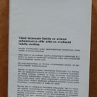 k, Mauri Sariola - Armeija piikkilankojen takana - pikkukuva 2