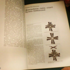 KYMEN JÄÄKÄRIPATALJOONA 60 vuotta (1.p.1981) Sis.postikulut - pikkukuva 5