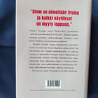 Kranish,Michael: Totuus Trumpista - pikkukuva 2