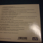 KARI TAPIO: Viimeiseen pisaraan CD ( Sis.postikulut ) - pikkukuva 2