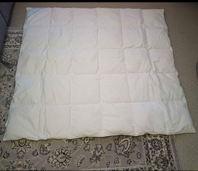 Lasten peitto koko 115×130 cm