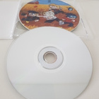 Duudsonit Jekkukirja / Äänikirja Tupla CD / Cd-levyt - pikkukuva 3