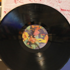The Rolling Stones:Dirty Work-LP - pikkukuva 4