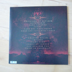 SLAYER - REPENTLESS lp - pikkukuva 2