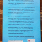 SORI  Johtaja ja julkisuus kriisissä - pikkukuva 2