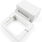 NUBY Game Light For Game Boy Console - pikkukuva 2