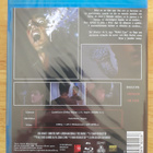 Brain Damage BLU-RAY - pikkukuva 2