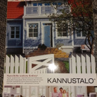 Koti ja keittiö 1-2/2007 - pikkukuva 2