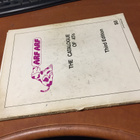 ARF ARF CATALOGUE OF 45´S - pikkukuva 1