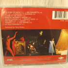 Rush: Exit...Stage Left CD. - pikkukuva 2