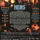 Neds  -   (Blu-ray) - pikkukuva 2