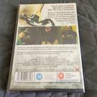 Sick Boy DVD **muoveissa** - pikkukuva 2