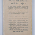 Kaarlo Hänninen : Kuningas Äyräpää - pikkukuva 2