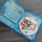 Boxcar Bertha blu-ray - pikkukuva 3