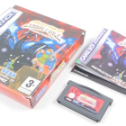 Shining Force: Resurrection of the Dark Dragon - pikkukuva 4