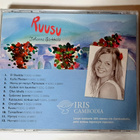 CD: Johanna Särkkälä - pikkukuva 2