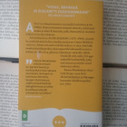 Hanna Weselius - Alma! (pokkari) - pikkukuva 2