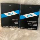 BECK ELOKUVAT 1 - 24 - pikkukuva 4