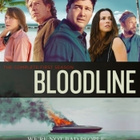 Bloodline - Kausi 1 - (5 DVD) - pikkukuva 1