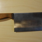 Japanilainen lihakirves - pikkukuva 2