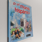 Francisco J. Uriz : En el mundo hispanico - pikkukuva 1