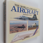 Christopher Chant : The World's Greatest Aircraft - pikkukuva 1
