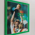 Urheiluvuosi 1990 = Idrottsboken - pikkukuva 1