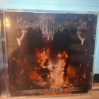 Sonata Arctica – Winterheart's Guild - pikkukuva 2