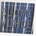1999 Vihko 45 Suomi viihde ** - pikkukuva 1