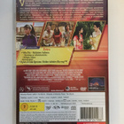 Waverly Placen velhot (DVD) Selena Gomes [2009] - pikkukuva 2