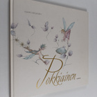 Harri Oksanen : Pokkiainen - pikkukuva 1