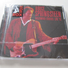 Bruce Springsteen Hollywood Studios Live '92 2 * CD - pikkukuva 1