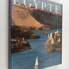 Giovanni Caselli ym. : Egypte - pikkukuva 1