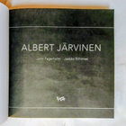 Albert Järvinen, John Fagerholm, Jaakko Riihimaa - pikkukuva 3