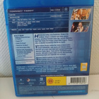 Coyote Ygly (Blu-ray) - pikkukuva 2