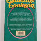 Catherine Cookson : Rautainen julkisivu - pikkukuva 2