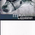 Mika Lappalainen, fanikortti , nimmari 2016 b573 - pikkukuva 1