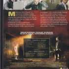 1408 (2xDVD K13) - pikkukuva 2