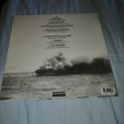 Gorgoroth - Destroyer (LP) - pikkukuva 2