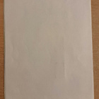 Ruusut, 3-ulotteinen taittokortti, sign? kulkenut - pikkukuva 2