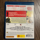 Bullitt (1968) - Blu-ray - pikkukuva 2