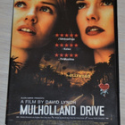 Mulholland Drive (DVD) - pikkukuva 1