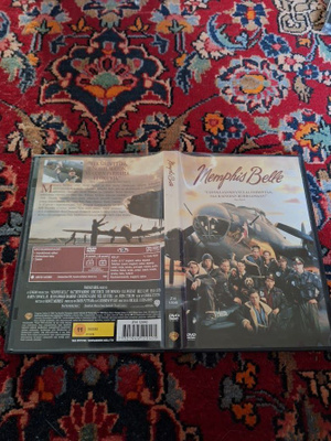 Memphis Belle