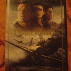 Pearl Harbor , 2 DVD - pikkukuva 1